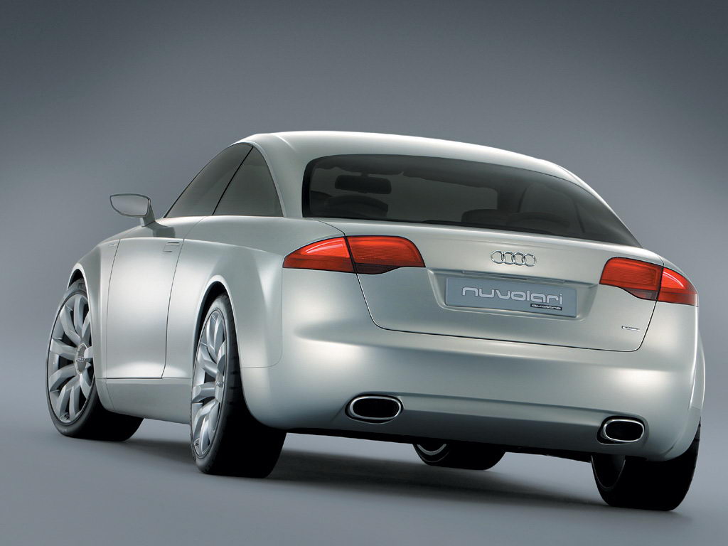 Audi Nuvolari quattro 2003 002.jpg
